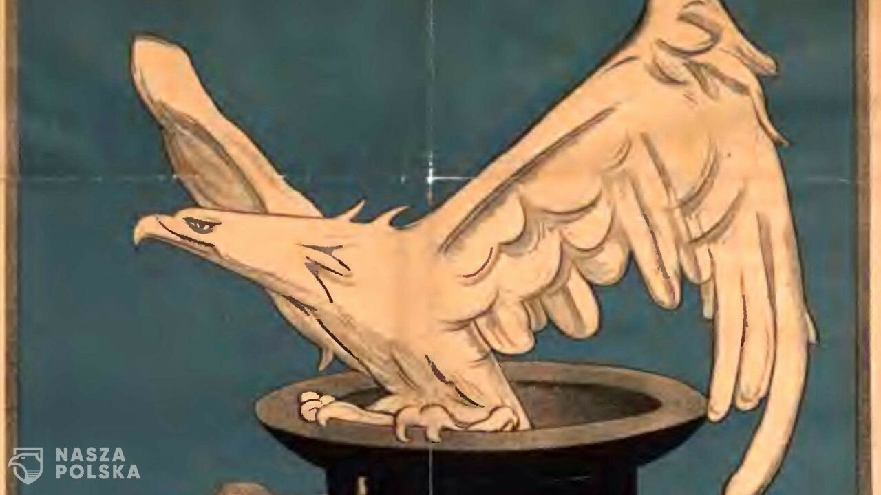 100 lat temu na Górnym Śląsku odbył się plebiscyt