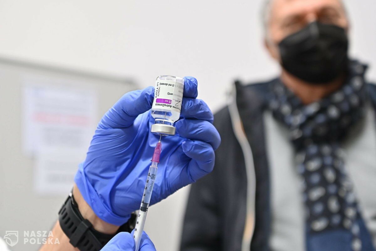 Włochy/ Doradca rządu: trzeba zapomnieć o odporności zbiorowej Włochy/ Doradca rządu: trzeba zapomnieć o odporności zbiorowej