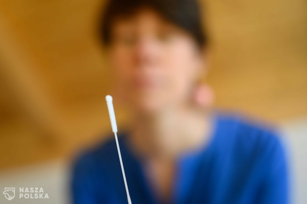 Portugalia przestaje honorować paszport covidowy, potrzebny dodatkowo test Portugalia przestaje honorować paszport covidowy, potrzebny dodatkowo test