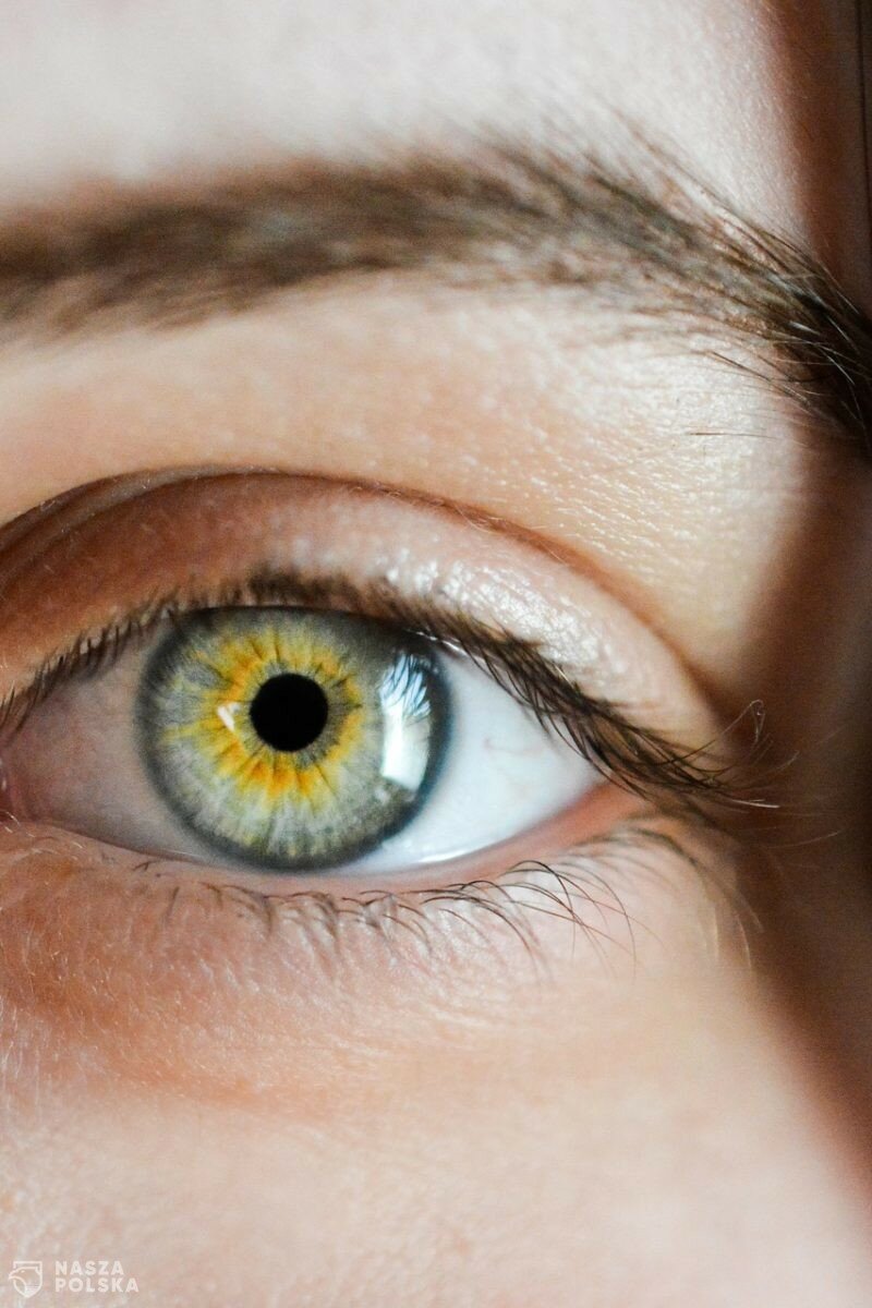 W Polsce od 2018 r. powstały 33 centra zdrowia psychicznego