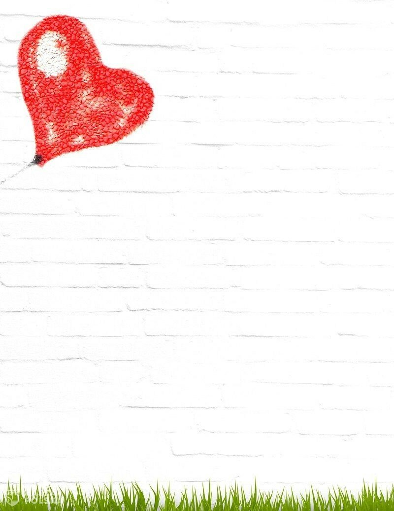 Rekordowa cena za obraz Banksy’ego będący hołdem dla służby zdrowia