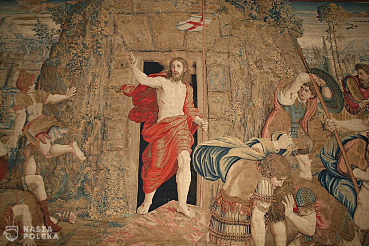 Ks. Kobyliński: Cyrk podczas rekolekcji przepędzi z kościołów młodych ludzi, którzy jeszcze zostali