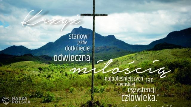 Główne uroczystości XV Ogólnopolskiej Niedzieli Modlitw za Kierowców odbędą się na Jasnej Górze