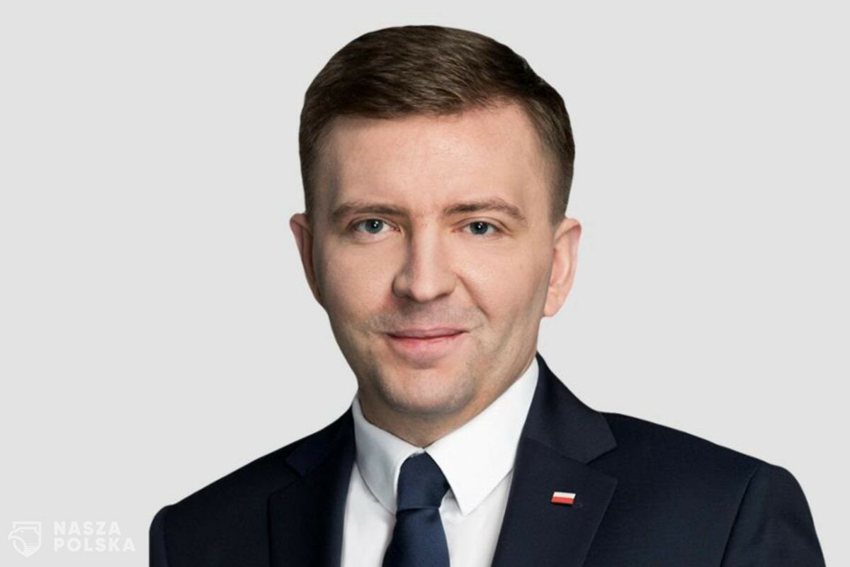 Schreiber o Willi+: Bezpardonowy, huraganowy atak na ministra Czarnka. Jest tu dużo zakłamania