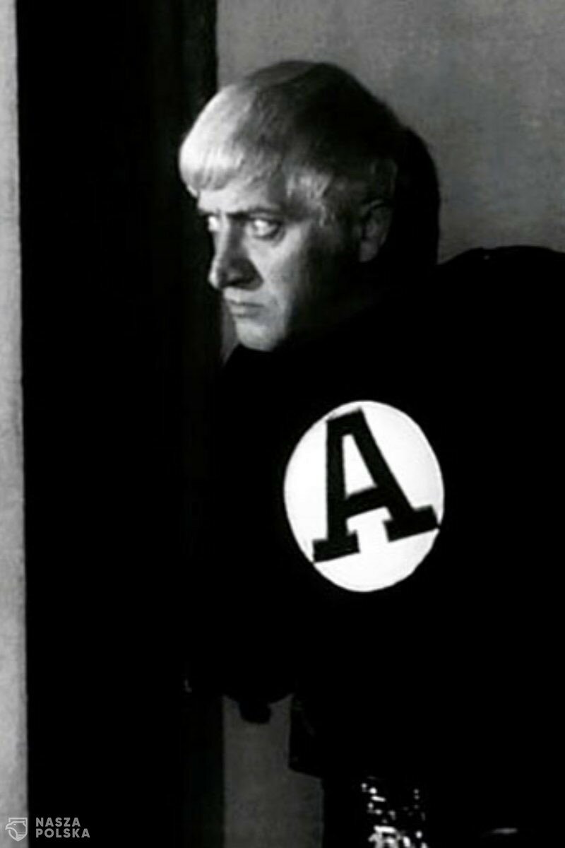 Pół wieku temu odbyła się premiera „Hydrozagadki” – pierwszego polskiego filmu kampowego