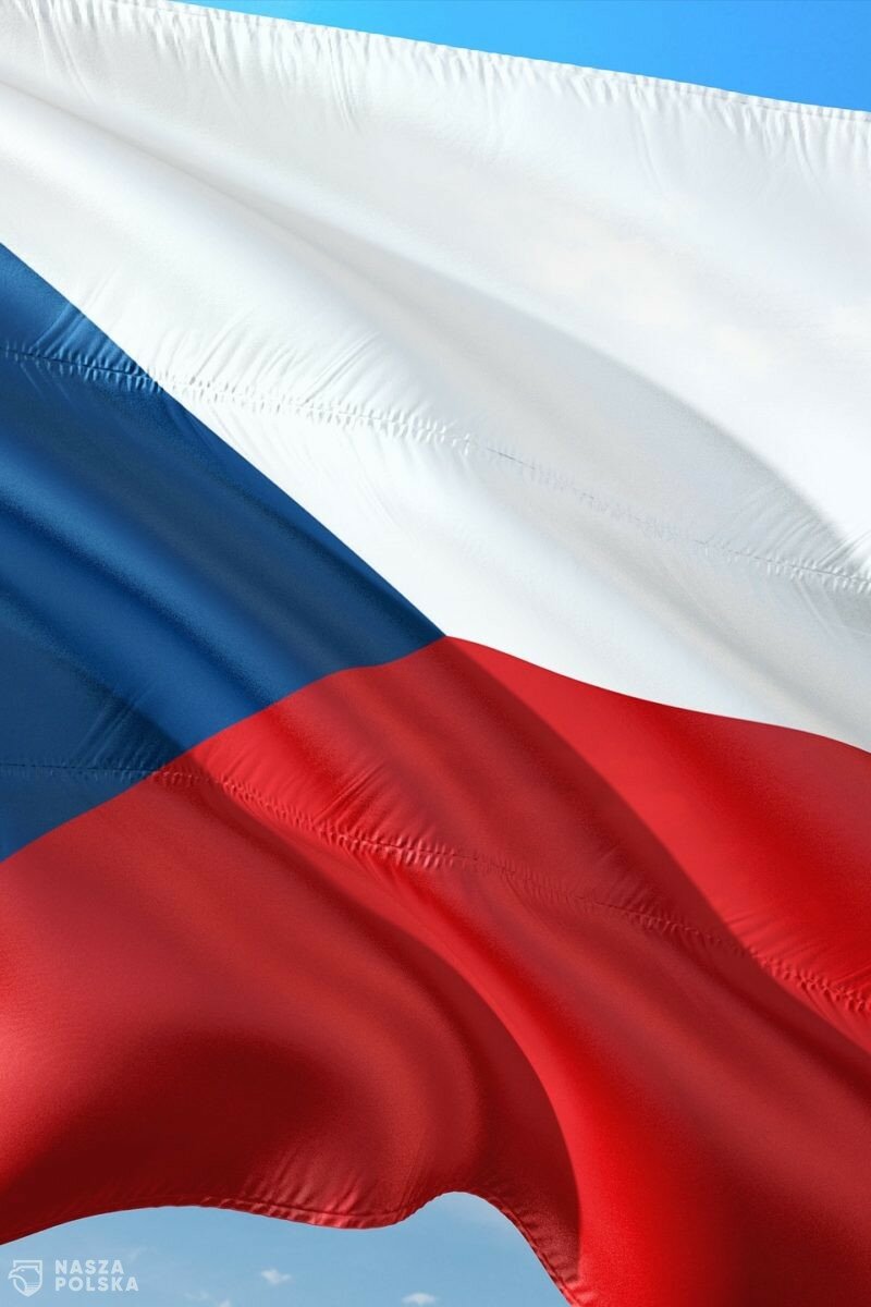 Czechy/ Od poniedziałku zaostrzone zasady wjazdu dla niezaszczepionych przeciw Covid-19 m.in. z Polski