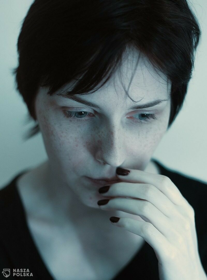 Depresja klimatyczna – nowy wymysł aktywistów klimatycznych