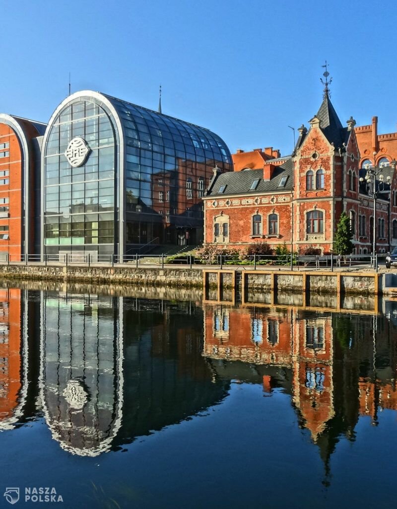 Bydgoszcz/ 7 dzień strajku pracowników komunikacji miejskiej