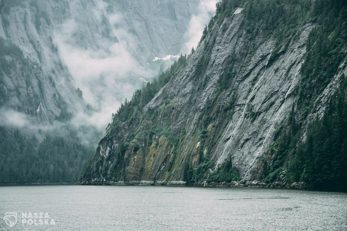 Pan Bóg ma wciąż bardzo dobry słuch