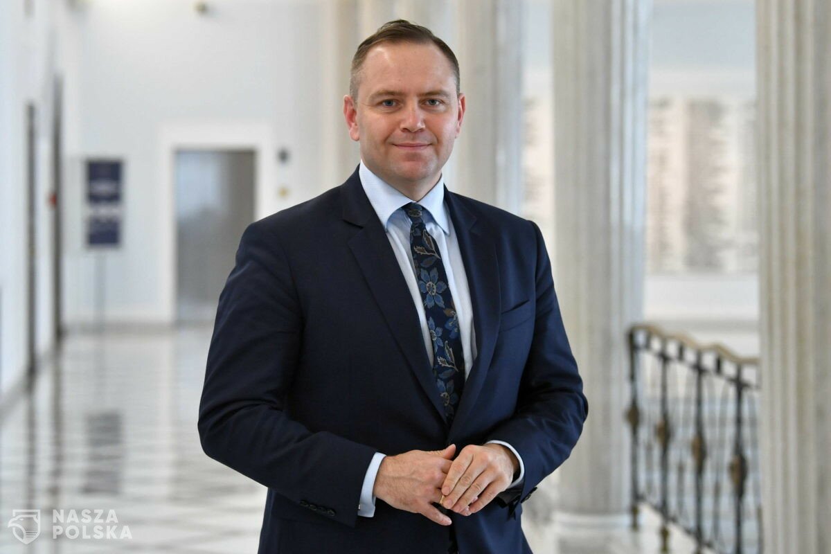 Prezes IPN: nie postawię się w roli politycznego cenzora