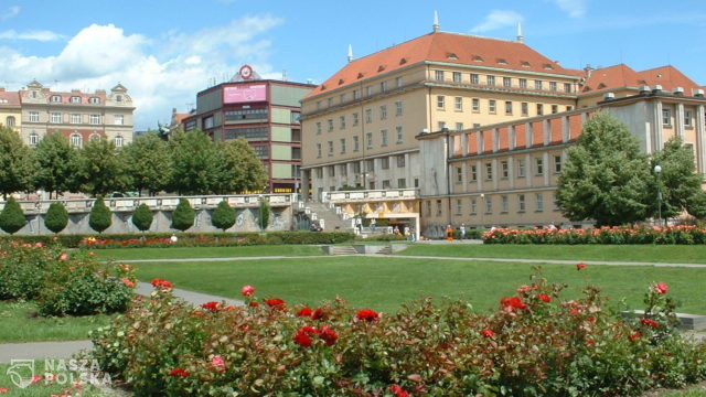 Czechy/ Minister zdrowia podał się do dymisji