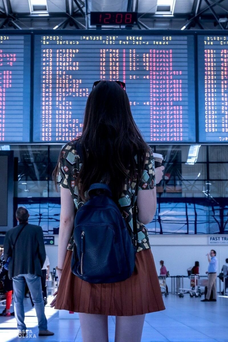 Wcześniej znaczy taniej. Ruszyła fala wakacyjnych rezerwacji