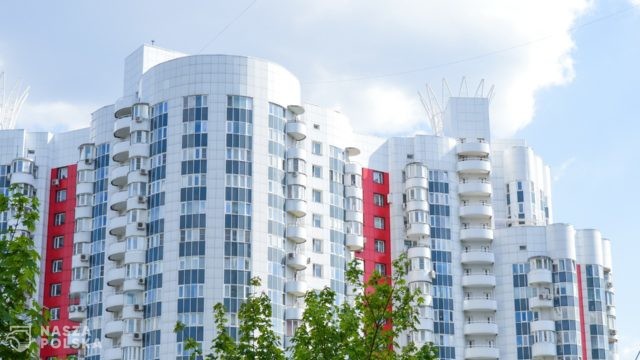 Czy Nowy Ład spowoduje wzrost cen mieszkań?