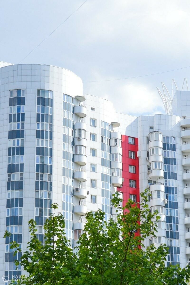 BIK: W ubiegłym roku popyt na hipoteki zmniejszył się o połowę