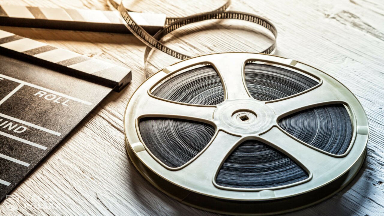 „Żeby Polska była tutaj…” – powstał filmowy dokument o III powstaniu śląskim