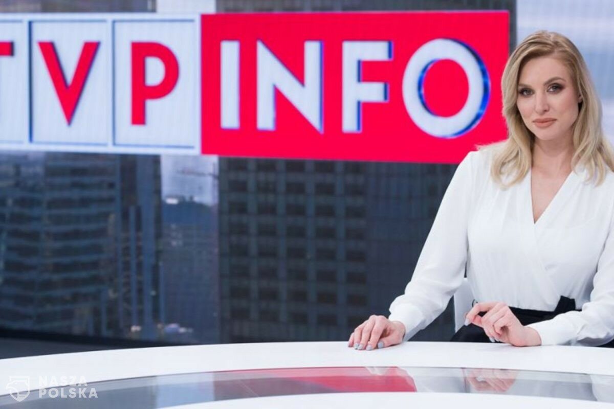 Raport NIK dotyczący TVP. Co ujawniła Najwyższa Izba Kontroli?