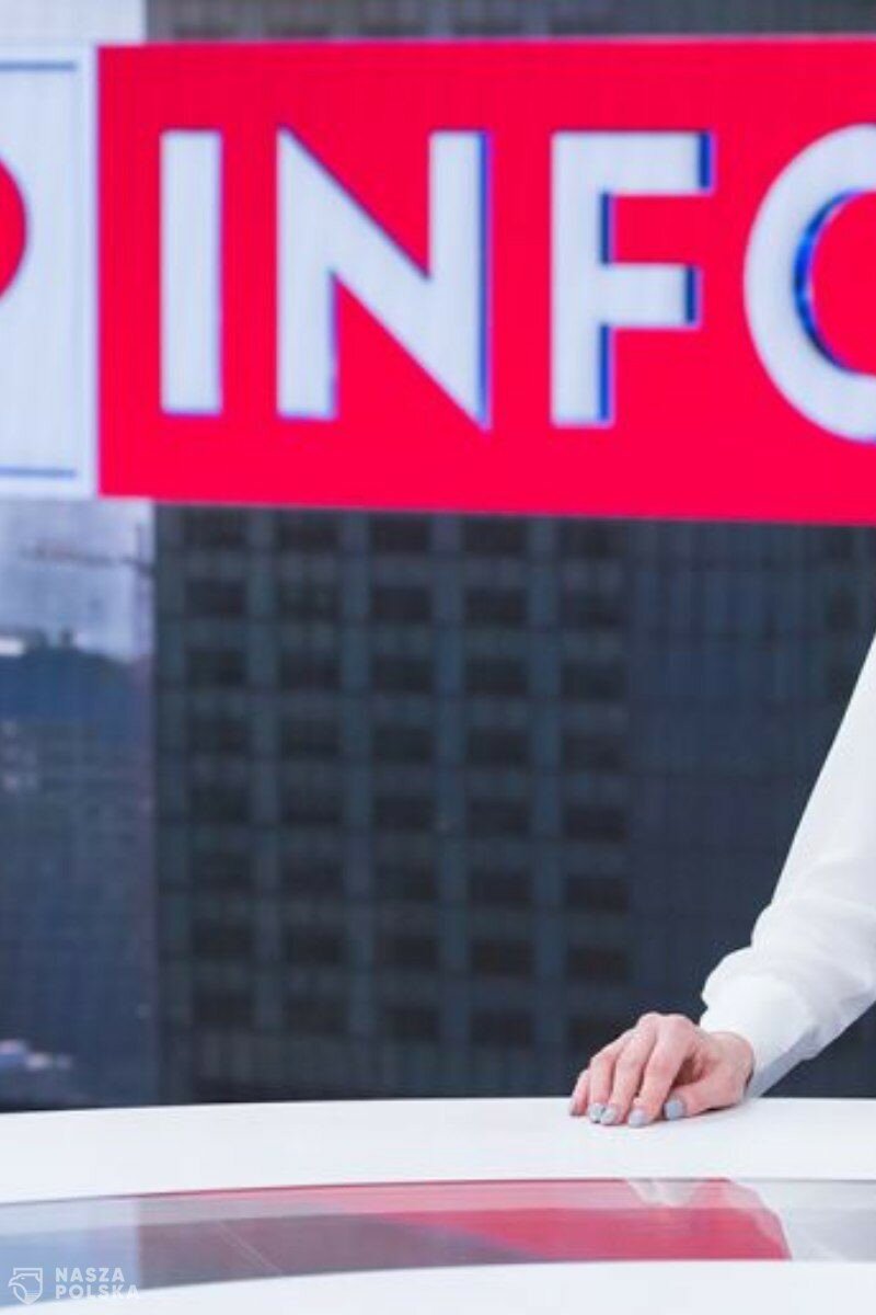 Raport NIK dotyczący TVP. Co ujawniła Najwyższa Izba Kontroli?