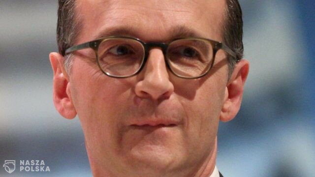 Niemcy chcą zniesienia prawa weta w Unii Europejskiej