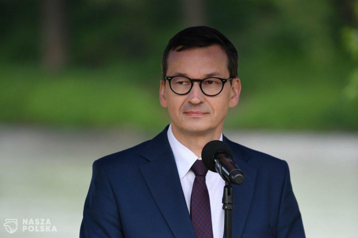 Premier o zmianach w rządzie: m.in. Henryk Kowalczyk ministrem rolnictwa i wicepremierem, a Piotr Nowak ministrem rozwoju Premier o zmianach w rządzie: m.in. Henryk Kowalczyk ministrem rolnictwa i wicepremierem, a Piotr Nowak ministrem rozwoju