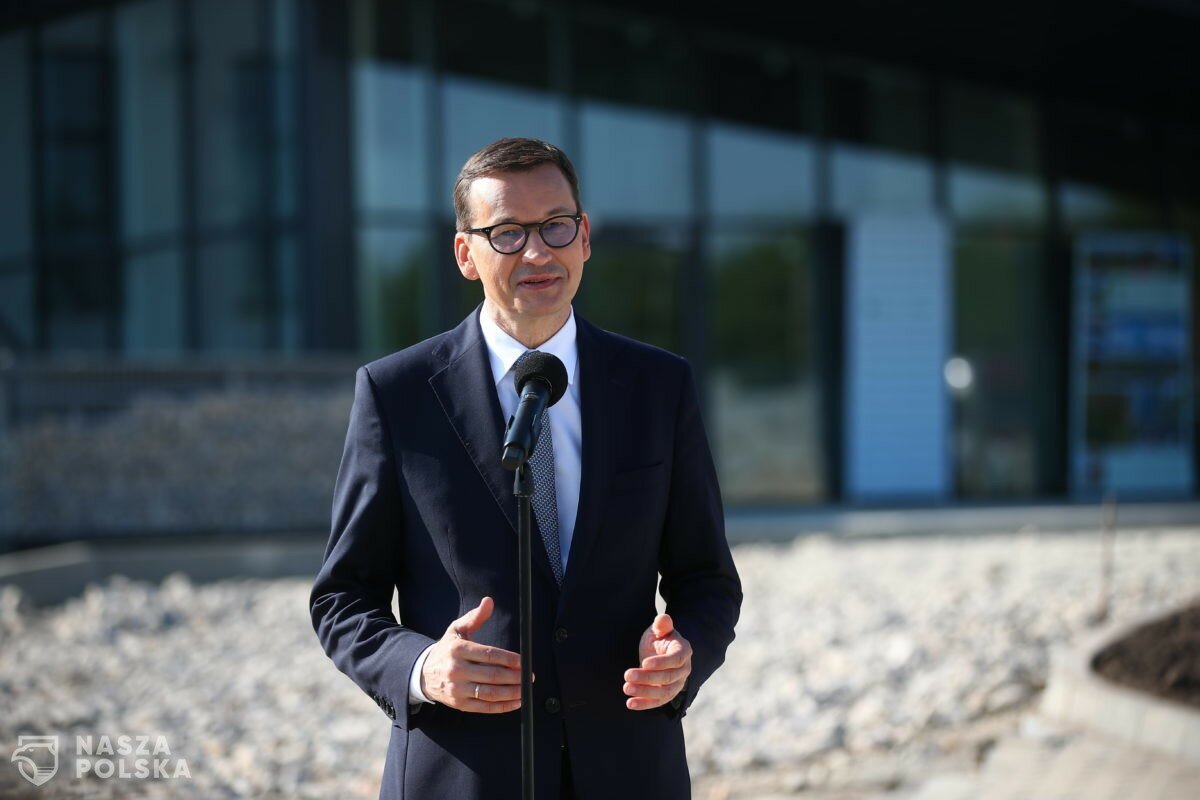 Rząd przyjął projekt ustawy podnoszący nakłady na ochronę zdrowia do 7 proc. PKB