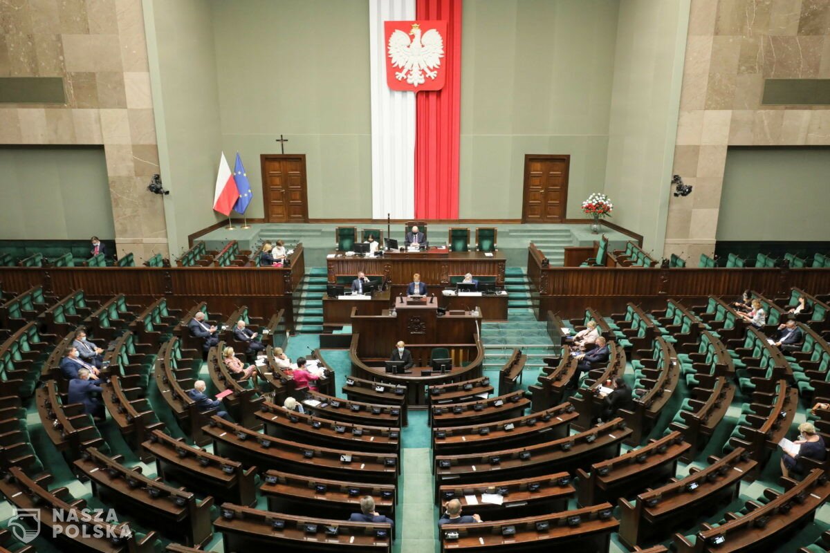 Wybory 2023. Wyniki exit poll Wybory 2023. Wyniki exit poll