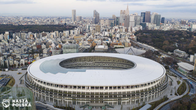 Tokio – ważne terminy polskich olimpijczyków