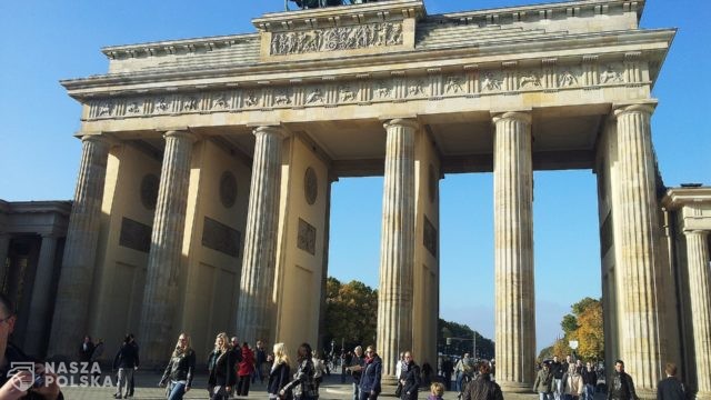 Brandenburgia chce ściślej współpracować z Polską