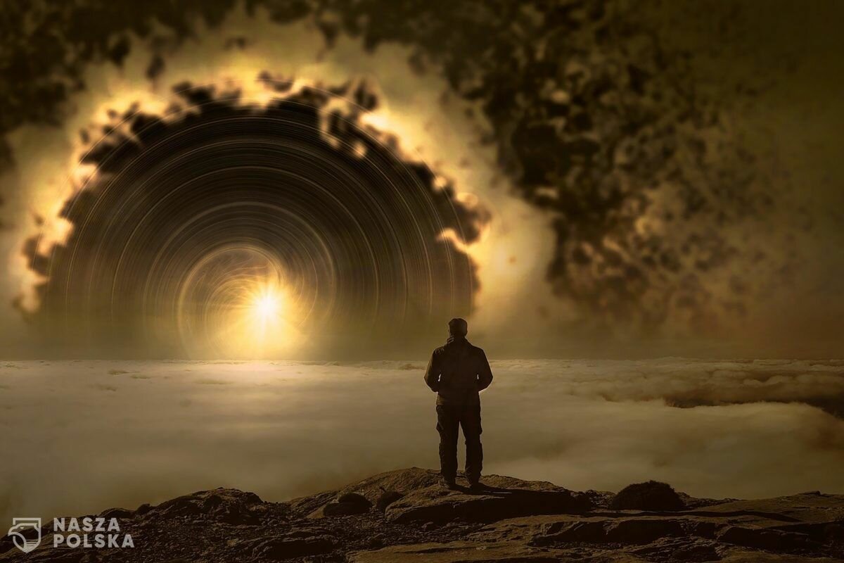 Pytania do Pana Boga