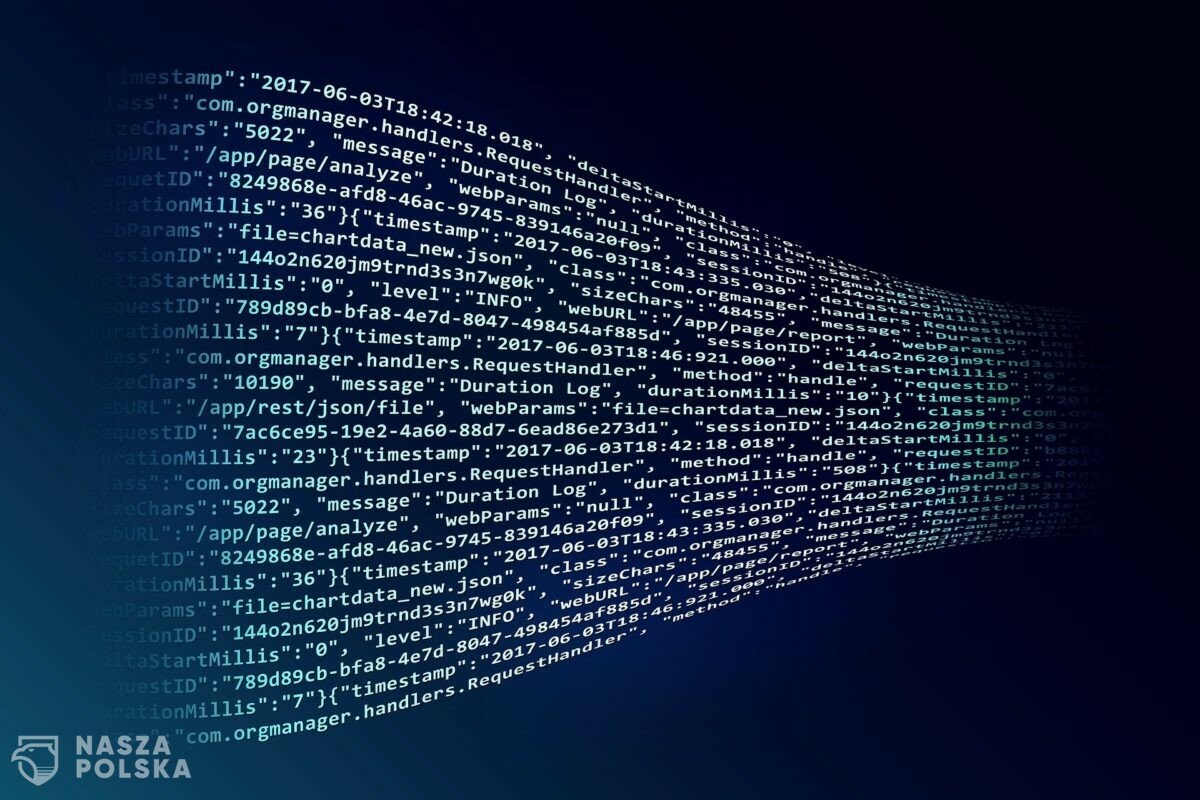 Z impetem weszliśmy w cyberprzestrzeń! Już prawie 13 mln Polaków ma profil zaufany