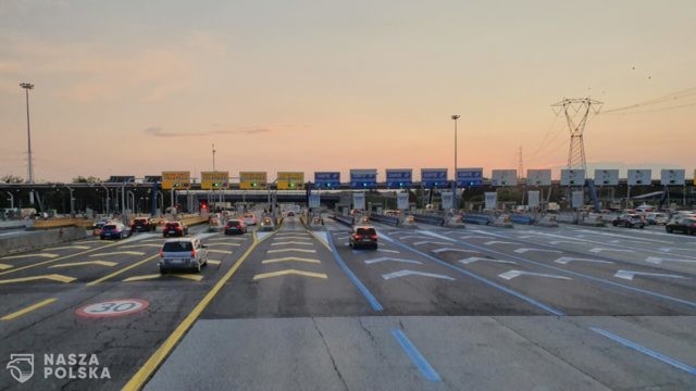 System e-TOLL – jak założyć i dokonać płatności za przejazdy?