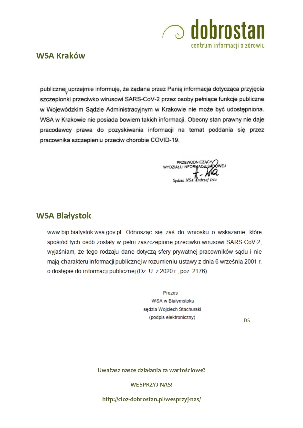 ODP-WSA_lista-zaszczepionych_page-0003-2-2