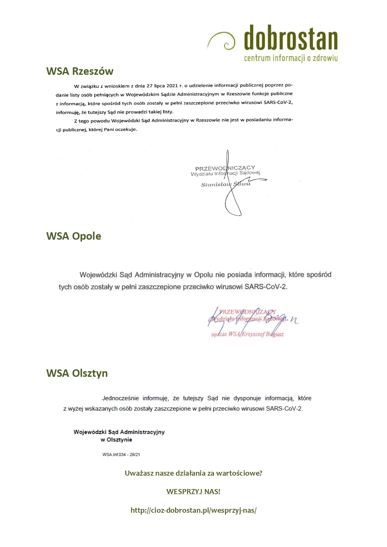 ODP-WSA_lista-zaszczepionych_page-0006-2-3