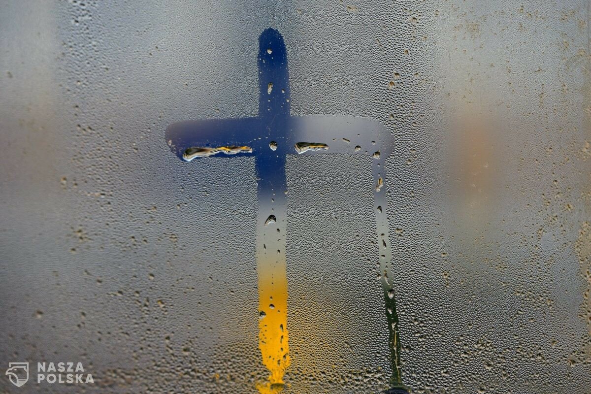 Która droga jest drogą bożą – rozważania na temat sanitaryzmu