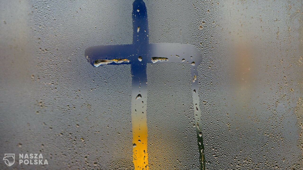 65 lat temu powstał Klub Inteligencji Katolickiej