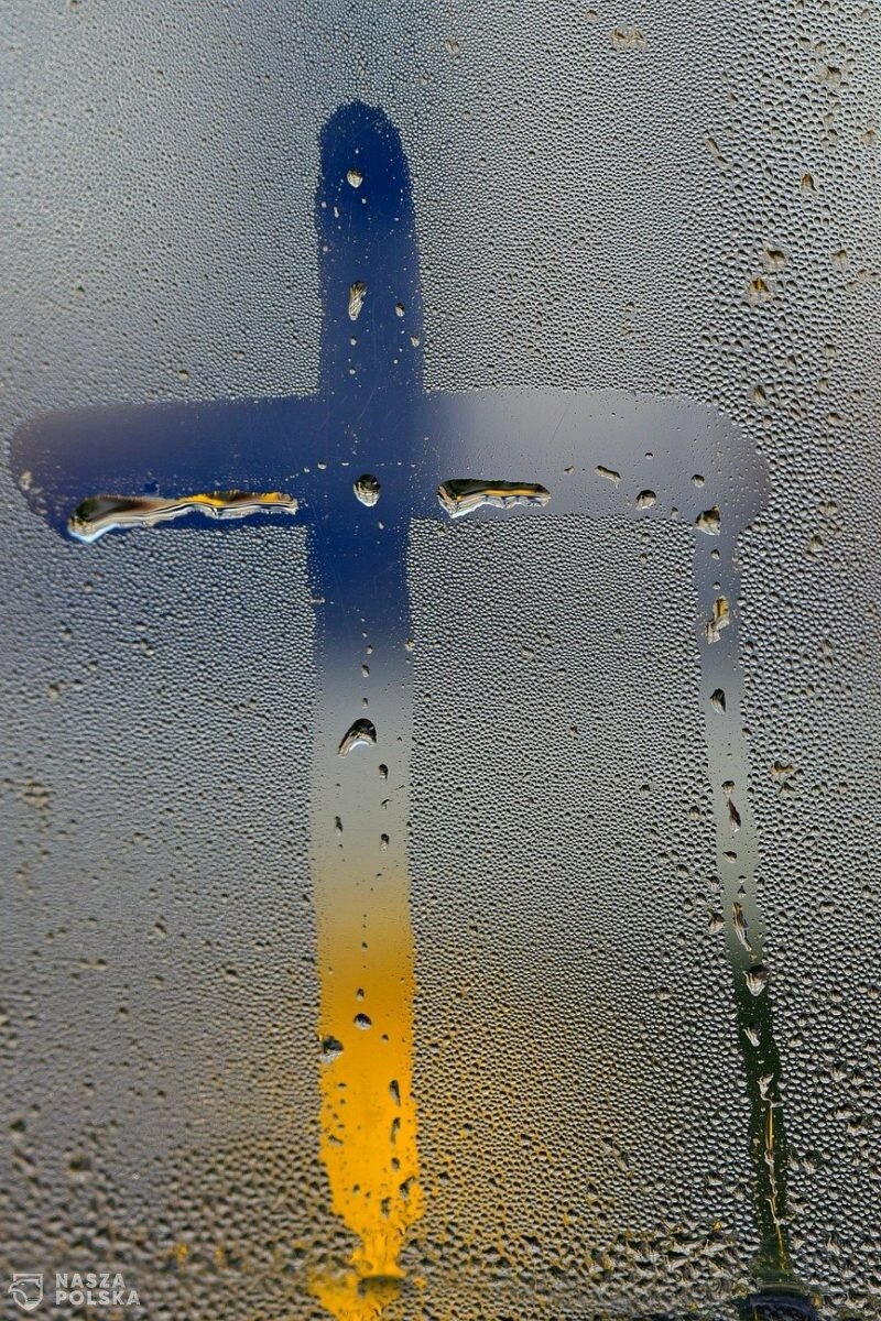 65 lat temu powstał Klub Inteligencji Katolickiej