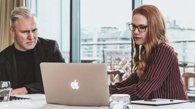 Blisko połowa firm eventowych w złej kondycji; rośnie popularność spotkań online