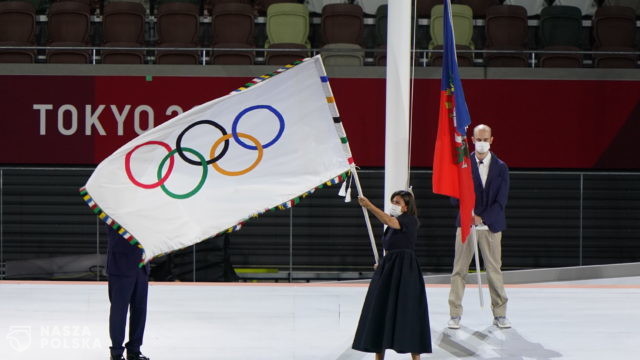 Australia/ Część reprezentacji olimpijskiej będzie musiała się poddać 28-dniowej kwarantannie