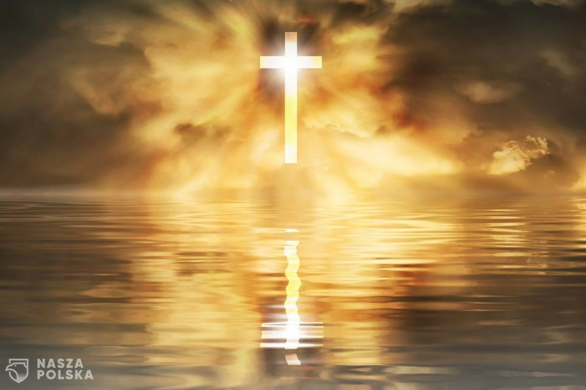 Rzecznik KEP: W Wielkim Tygodniu będziemy rozważać najważniejsze wydarzenia historii Zbawienia