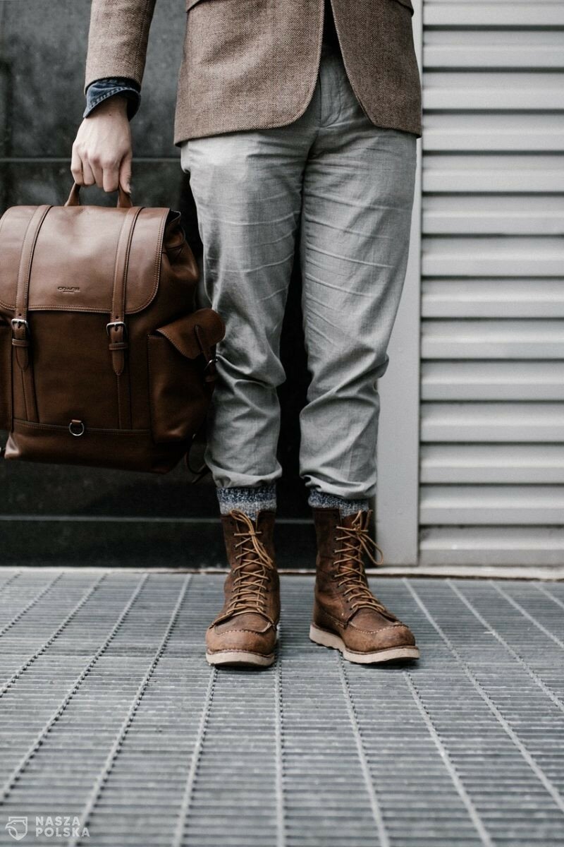 Gdzie będą podróżować Polacy wiosną