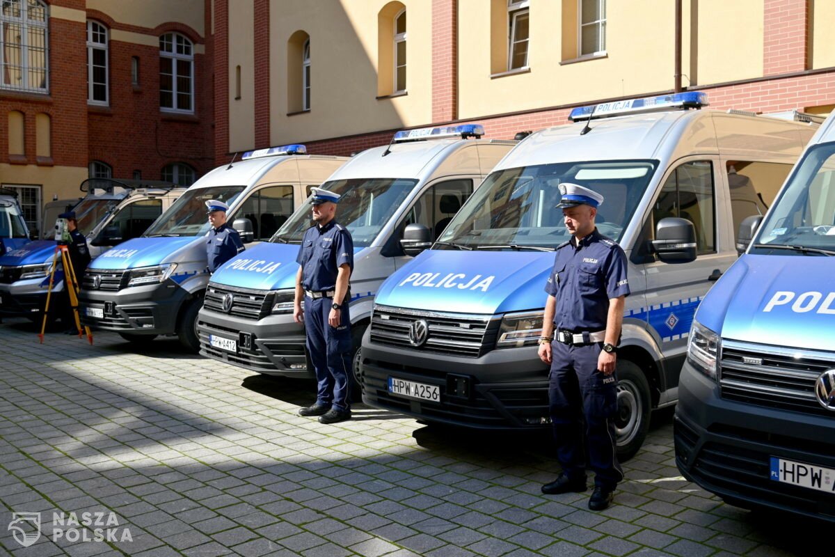 Niedzielski: nie będą stosowane upomnienia tylko realne kary