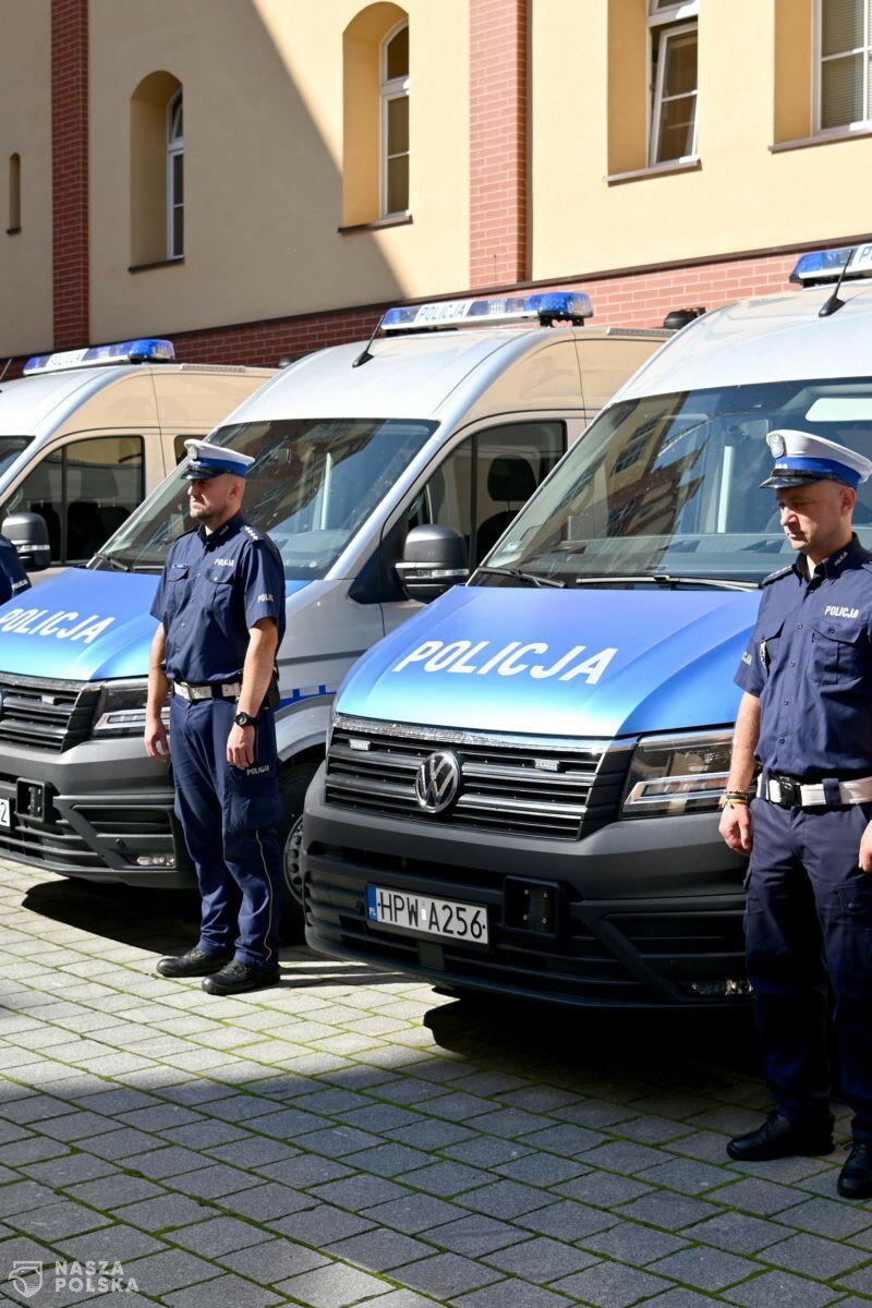 Niedzielski: nie będą stosowane upomnienia tylko realne kary