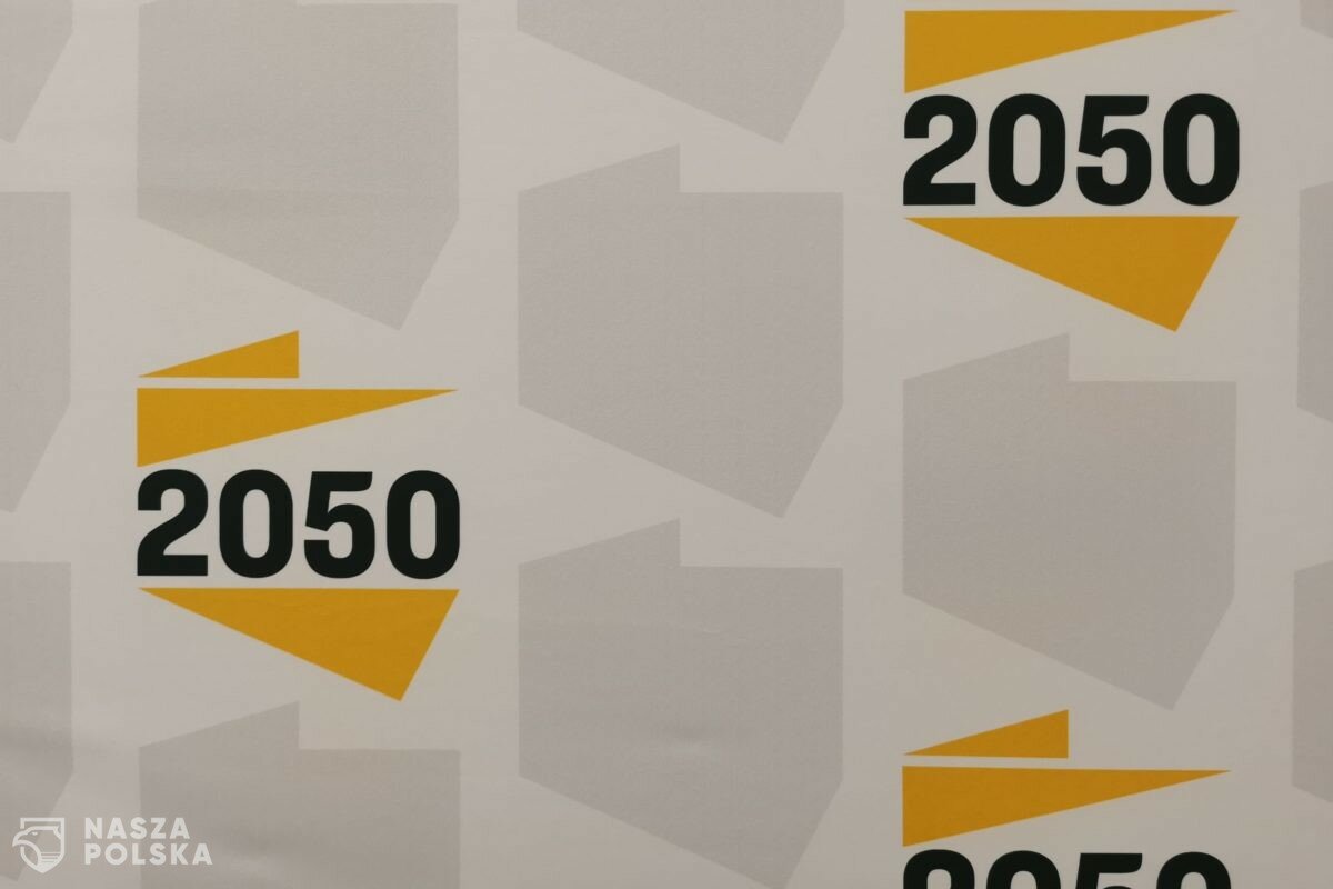 Paulina Hennig-Kloska: Szykujemy się do samodzielnego startu i do tego będziemy gotowi Paulina Hennig-Kloska: Szykujemy się do samodzielnego startu i do tego będziemy gotowi