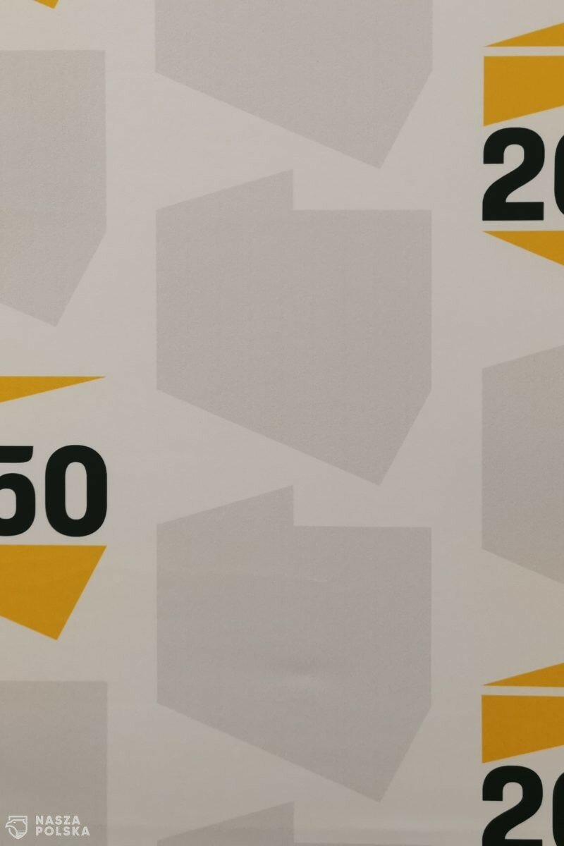 Paulina Hennig-Kloska: Szykujemy się do samodzielnego startu i do tego będziemy gotowi