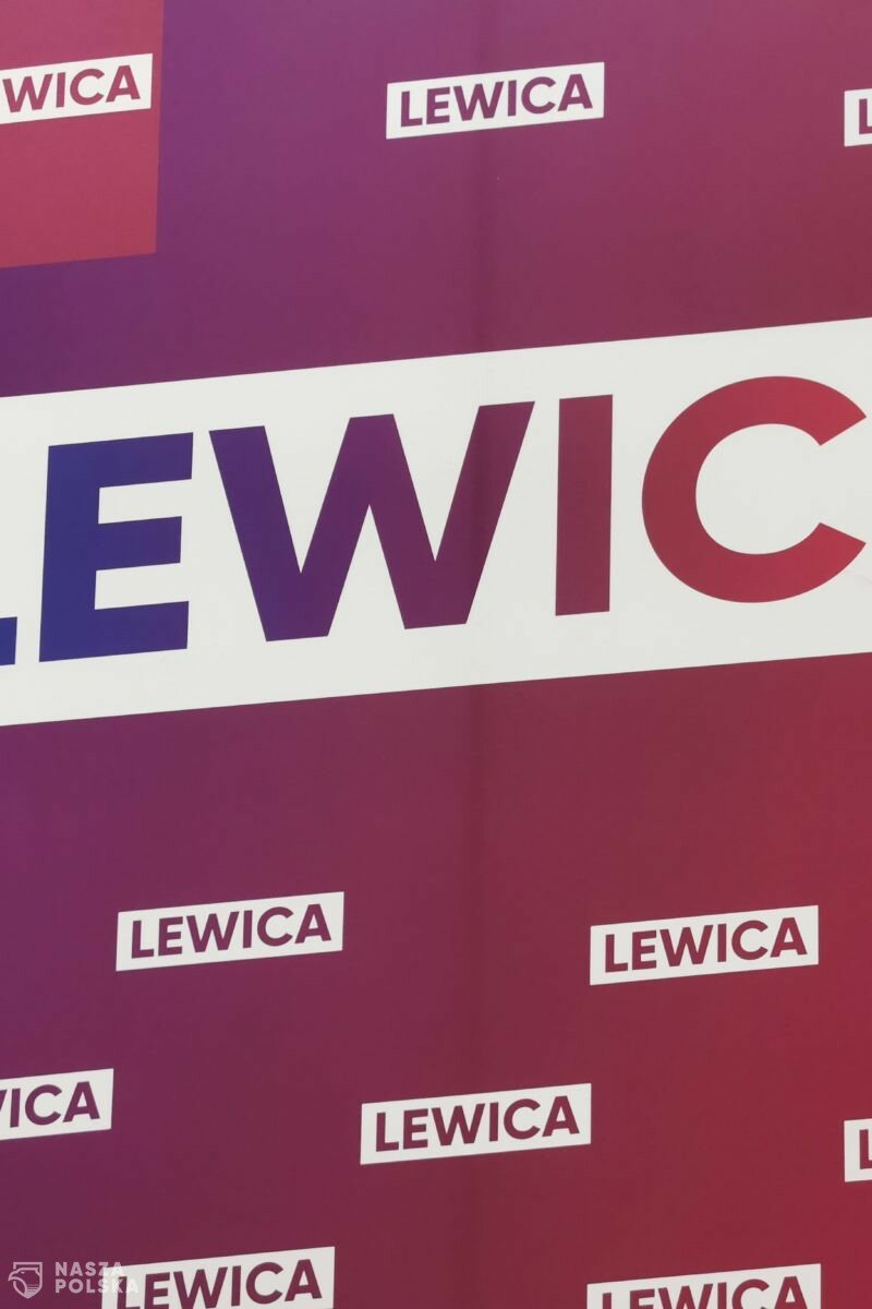 Lewica chce kontroli NIK ws. zatrudniania w spółkach Skarbu Państwa