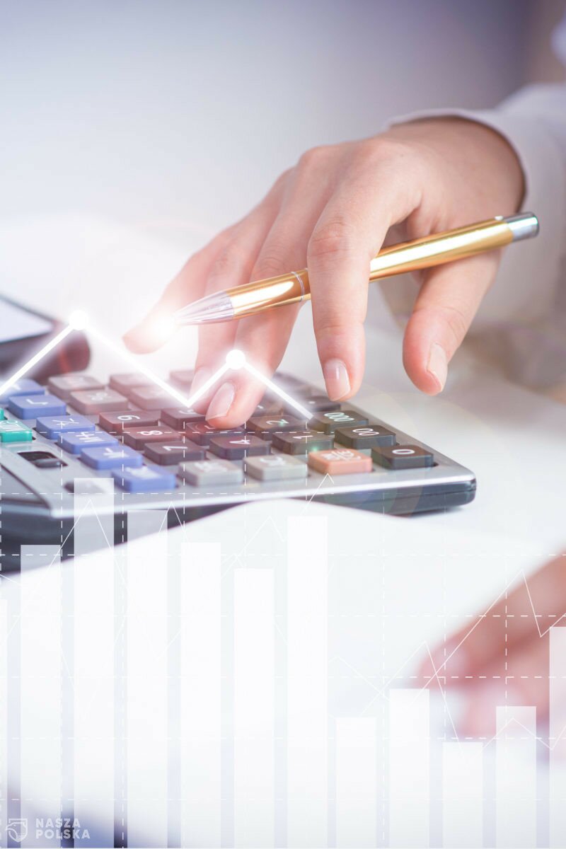 Zmiany terminów rozliczenia zryczałtowanego podatku dochodowego