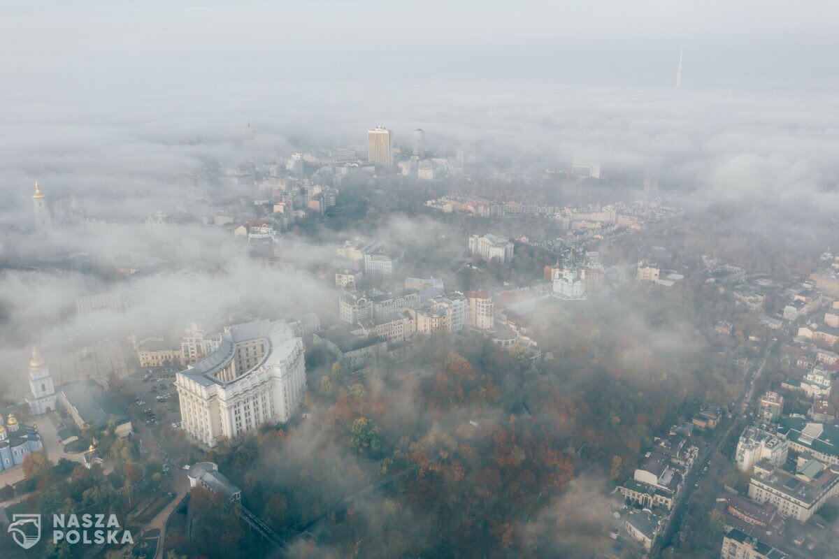 Maimunah Sharif z ONZ chce na nowo definiować funkcje i strukturę miast Maimunah Sharif z ONZ chce na nowo definiować funkcje i strukturę miast