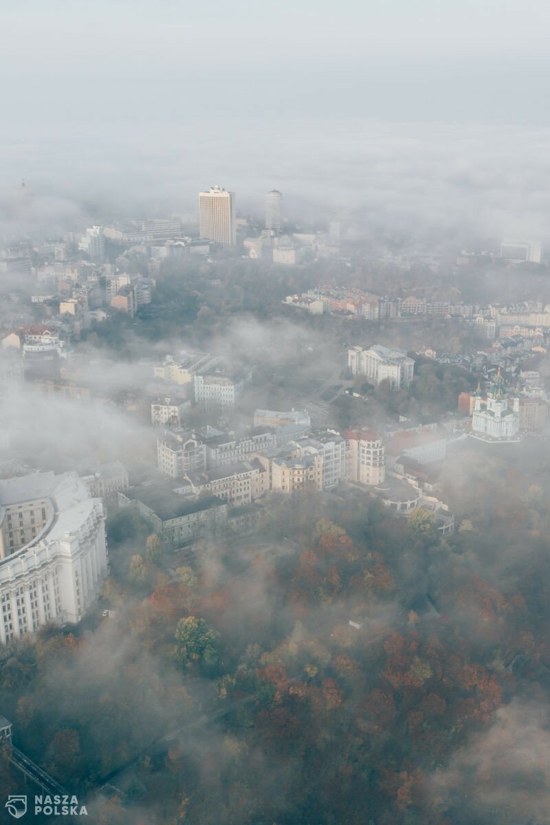 Maimunah Sharif z ONZ chce na nowo definiować funkcje i strukturę miast