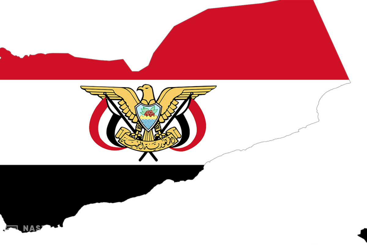 ONZ: 16 milionom Jemeńczyków grozi śmierć głodowa