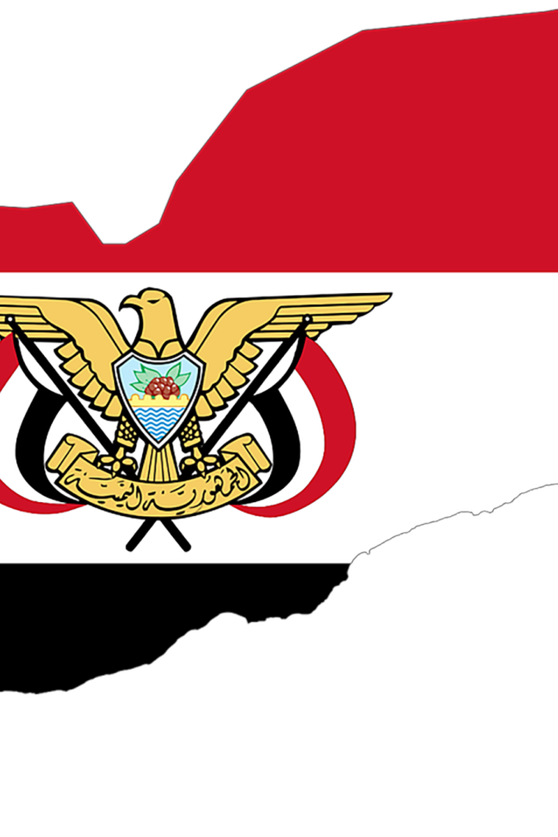 ONZ: 16 milionom Jemeńczyków grozi śmierć głodowa