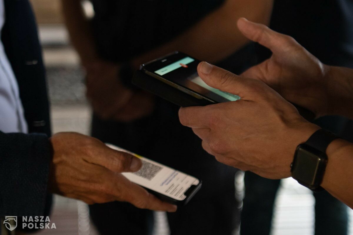 USA: szpitale w Massachusetts zwalniają pracowników niezaszczepionych przeciw Covid